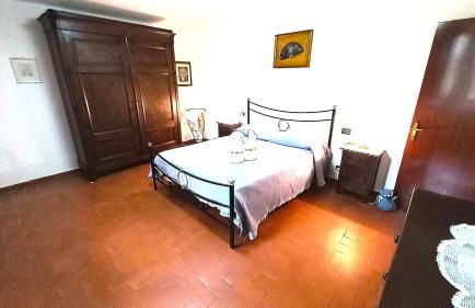 Aia di Beppe - Foto 17