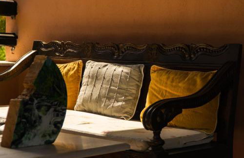 Villa Tethys Mountain Resort - Foto 45