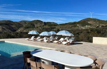 Finca La Mariquitaa - Foto 35