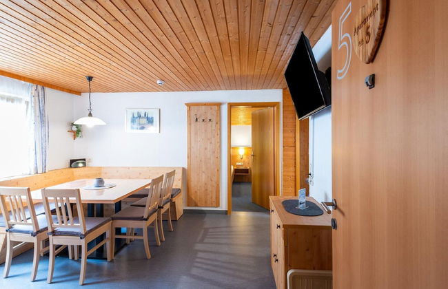 Spacious Apartment With Solarium - Foto 23