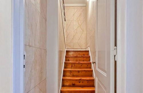 Libest Sintra - Casa do Palácio - Foto 58