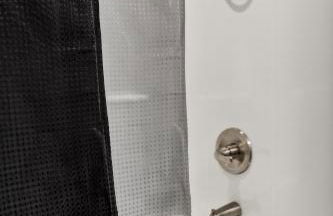 Family-Friendly 4BR Home with BBQ & Free Parking - Foto 40