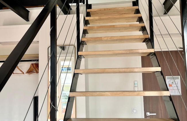 La Lumière de Paris - Photo 23