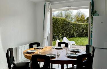 Charmante maison familiale - Photo 8