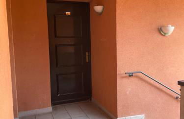 Le Cosy Wifi Clim Parking - Foto 14