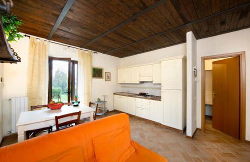 Casale Santomanno - Foto 25