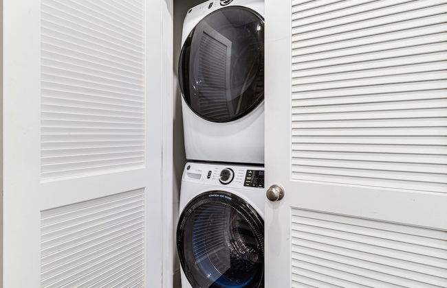 The Grove 9 by Avantstay 1 Block From Music Row - Foto 33