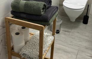 Przy Złotych Piaskach 1 - Foto 31