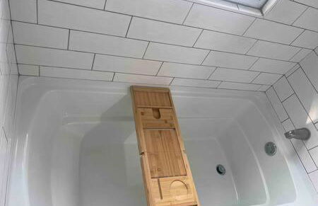 Steps from Journeyman in Downtown Valparaiso - Foto 32