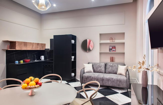 Lady Rose One in Naples - Foto 1