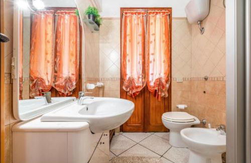 Villa Lidia per una vacanza di relax - Foto 20