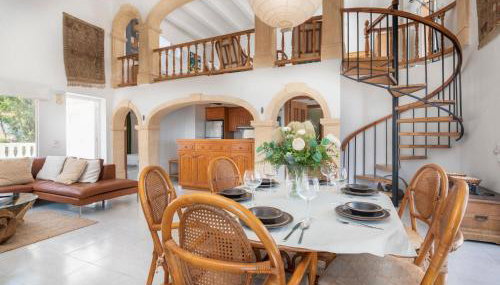 Holiday Home La Racona-2 by Interhome - Foto 4