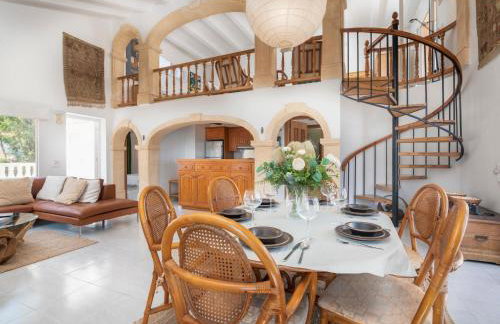 Holiday Home La Racona-2 by Interhome - Foto 4