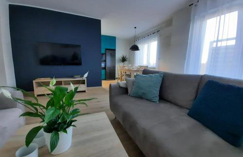 Chabrowa Apartamenty 1 - Foto 9