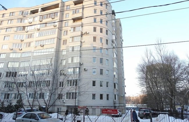 Inndays on 9 Maya - Foto 16