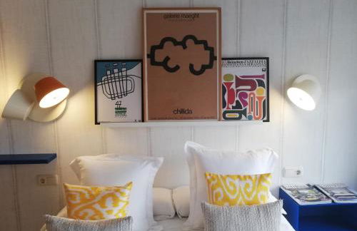 ATeRIAN EUROMAR I - Foto 2