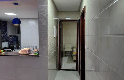 Apt Ondina - Foto 12