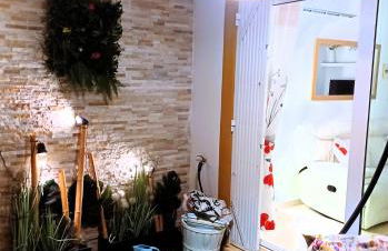 Molino Blanco Apartment 13 - South Facing - Foto 5