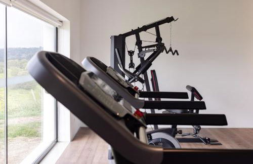 Land of Alandroal - Foto 49