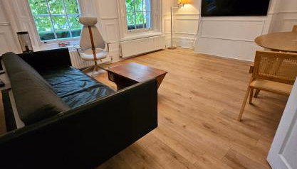 Waterloo London , Haru Residence can sleep up to 8ppl - Foto 2