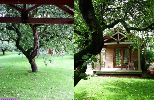 Kenilworth Garden Accomodation - Foto 5