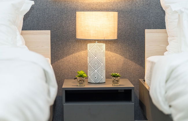 Mabaat - Al Waha 5 - 243 - Foto 11