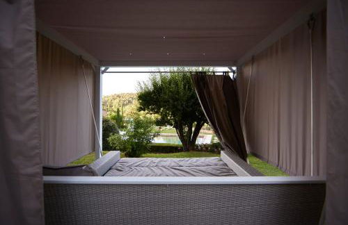 Podere la Casina Country Chic - Photo 14