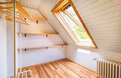 Titisee Haus an der Sonne by Kuckucksnester - Foto 68