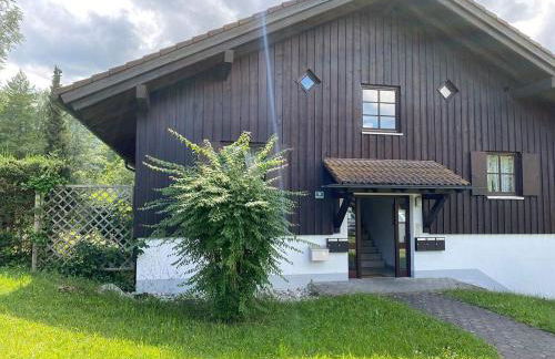 Ferienwohnungen im Feriendorf Reichenbach Nr 9 - Foto 12