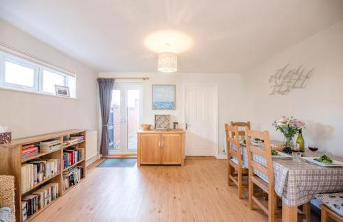 Albert Terrace, Reydon - Foto 9