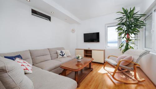 Apartment Bernarda - Foto 2