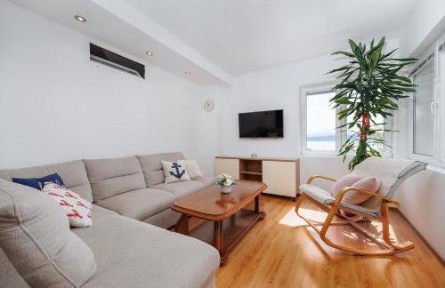 Apartment Bernarda - Photo 2