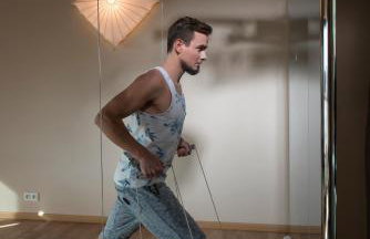 Natura Villa Spa - Foto 39