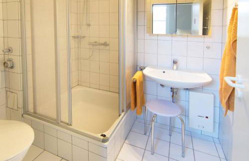 Ferienwohnung Franziska - Foto 11