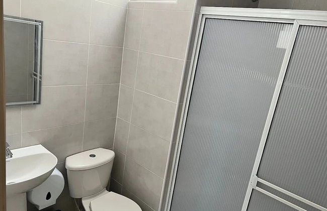 Cerca del Paraíso Río Guatapuri - Foto 42