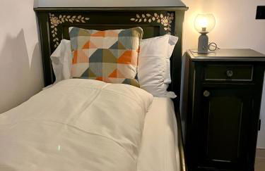 Appartamenti La Rocia - Foto 35