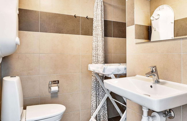 Luxury Retreat With Pool - By Traum Ferienwohnungen - Foto 15