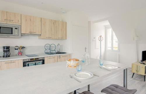 Apartment Plein Soleil by Interhome - Foto 6