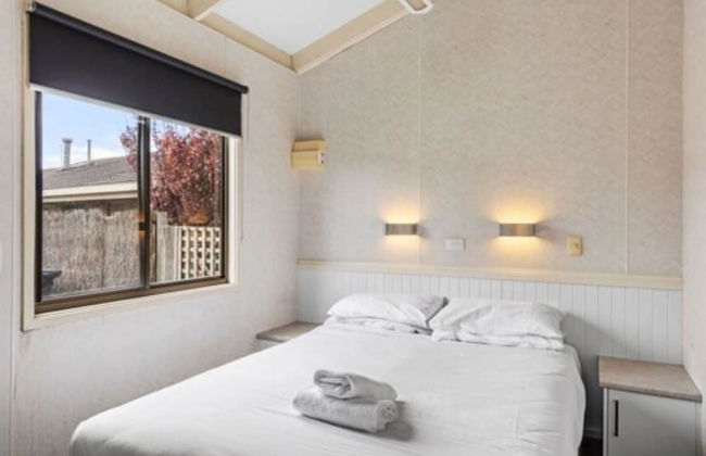 Discovery Parks - Warrnambool - Photo 22