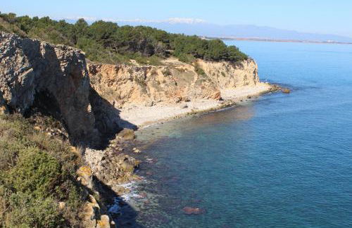 APARTAMENTO L'ESCALA - Foto 30