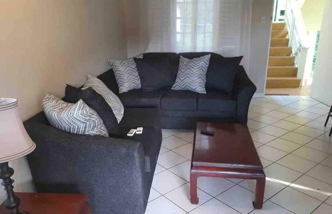 Endless Summer Brookside - Foto 7