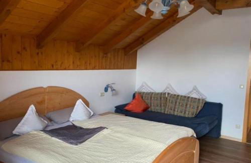 Haus der sieben Schwaben - Foto 6