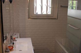 Maison La Rascasse - Foto 20