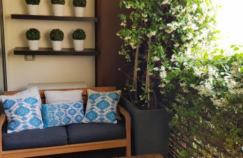 Madeleine apartments - Appartamento di charme - Photo 25