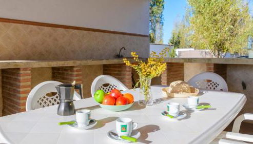 Casa San Nicolas Algar by Ruralidays - Foto 3