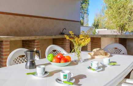 Casa San Nicolas Algar by Ruralidays - Foto 3