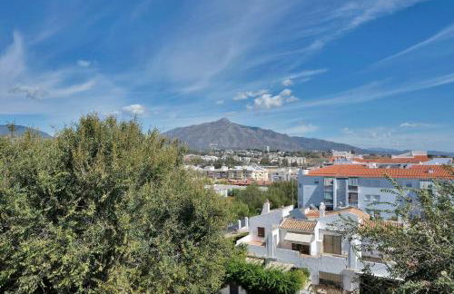 Apartamento en el centro De San Pedro con parking - DEL VALLE 72 1 - Foto 14