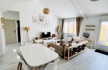 Parenthèse insulaire - Foto 7