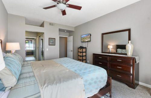 La Palme Urban Chic - Foto 14