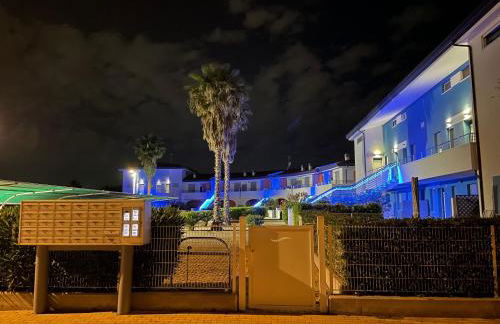 DUPLEX LUXURY - MARINA SVEVA - Foto 36